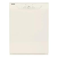 Whirlpool ADB1500AWQ2 Parts & Manuals