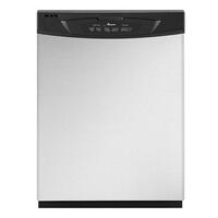 Whirlpool ADB1500AWS2 Pièces détachées et Manuels