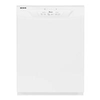 Whirlpool ADB1500AWW2 Refacciones y Manuales