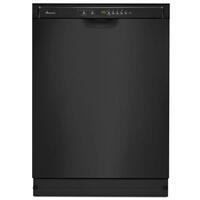 Whirlpool ADB1700ADB2 Parts & Manuals