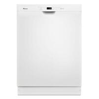 Whirlpool ADB1700ADW2 Refacciones y Manuales