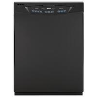 Whirlpool ADB2500AWB2 Pièces détachées et Manuels
