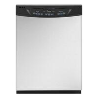 Whirlpool ADB2500AWS3 Refacciones y Manuales