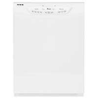 Whirlpool ADB2500AWW2 Parts & Manuals