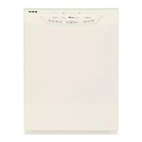 Whirlpool ADB3500AWQ Parts & Manuals