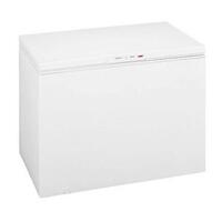 Whirlpool AFC2207BW Refacciones y Manuales