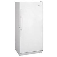 Whirlpool AFU1767BW Parts & Manuals