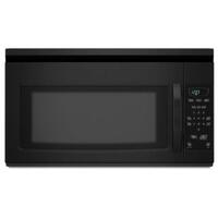 Whirlpool AMV1150VAB4 Parts & Manuals