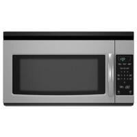 Whirlpool AMV1150VAD0 Parts & Manuals