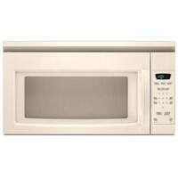 Whirlpool AMV1150VAQ2 Parts & Manuals