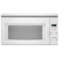 Whirlpool AMV1150VAW0 Parts & Manuals