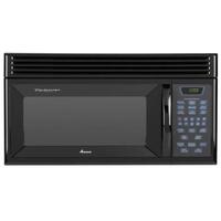 Whirlpool AMV1162AAB Refacciones y Manuales