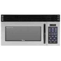 Whirlpool AMV1162AAS Parts & Manuals