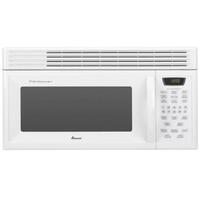 Whirlpool AMV1162AAW Parts & Manuals