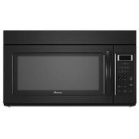 Whirlpool AMV2175CB0 Parts & Manuals