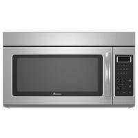 Whirlpool AMV2175CS0 Refacciones y Manuales