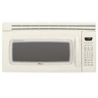 Whirlpool AMV4204AAQ Parts & Manuals