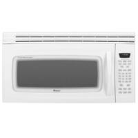 Whirlpool AMV4204AAW Parts & Manuals