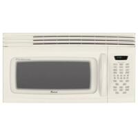 Whirlpool AMV5164AAQ Pièces détachées et Manuels