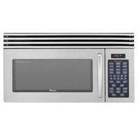 Whirlpool AMV5164AAS Refacciones y Manuales