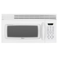 Whirlpool AMV5164AAW Parts & Manuals