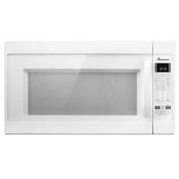 Whirlpool AMV6502REW0 Refacciones y Manuales