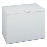 Whirlpool AQC1526BEW Parts & Manuals