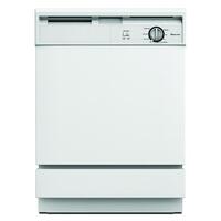 Whirlpool CDB4000TU0 Pièces détachées et Manuels