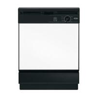 Whirlpool CUD4000TU0 Parts & Manuals