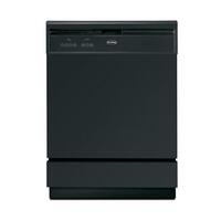 Whirlpool CUD6710WB1 Parts & Manuals