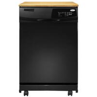 DP1040XTXB1