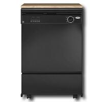 Whirlpool DP840SWSX0 Refacciones y Manuales
