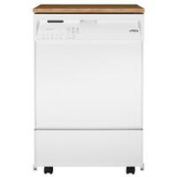 Whirlpool DP940PWPQ2 Refacciones y Manuales