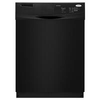 Whirlpool DU1010XTXB5 Refacciones y Manuales