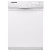 Whirlpool DU1010XTXQ0 Parts & Manuals