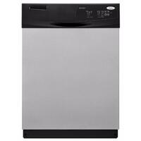 Whirlpool DU1015XTXS5 Parts & Manuals