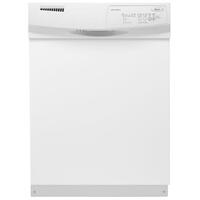Whirlpool DU1030XTXQ3 Refacciones y Manuales