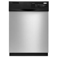 Whirlpool DU1030XTXS5 Parts & Manuals