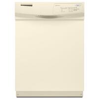 Whirlpool DU1030XTXT5 Parts & Manuals