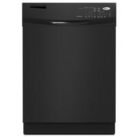 Whirlpool DU1055XTSB3 Parts & Manuals