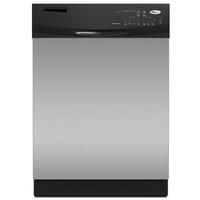 Whirlpool DU1055XTSD2 Pièces détachées et Manuels
