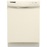 Whirlpool DU1055XTST1 Parts & Manuals