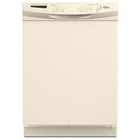 Whirlpool DU1055XTVTA Refacciones y Manuales
