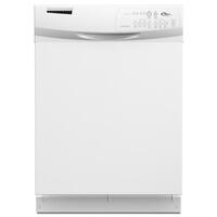 Whirlpool DU1061XTSQ0 Refacciones y Manuales