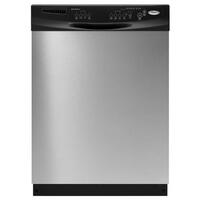 Whirlpool DU1100XTPS1 Parts & Manuals
