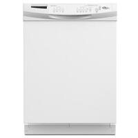 Whirlpool DU1101XTPQ8 Parts & Manuals