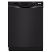 Whirlpool DU1145XTPB1 Refacciones y Manuales