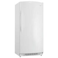Whirlpool DUF570WDD01 Parts & Manuals