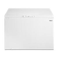 Whirlpool EH151FXRQ00 Pièces détachées et Manuels