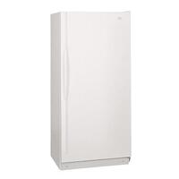 Whirlpool EL7ATRRMQ01 Refacciones y Manuales